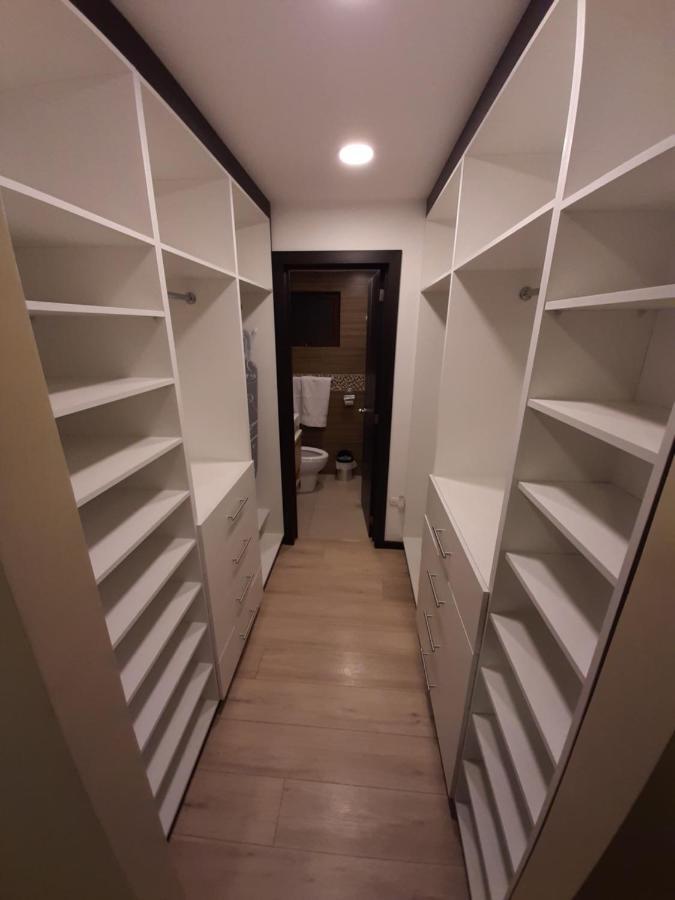 La Victoria, Departamento En 1 Apartment *