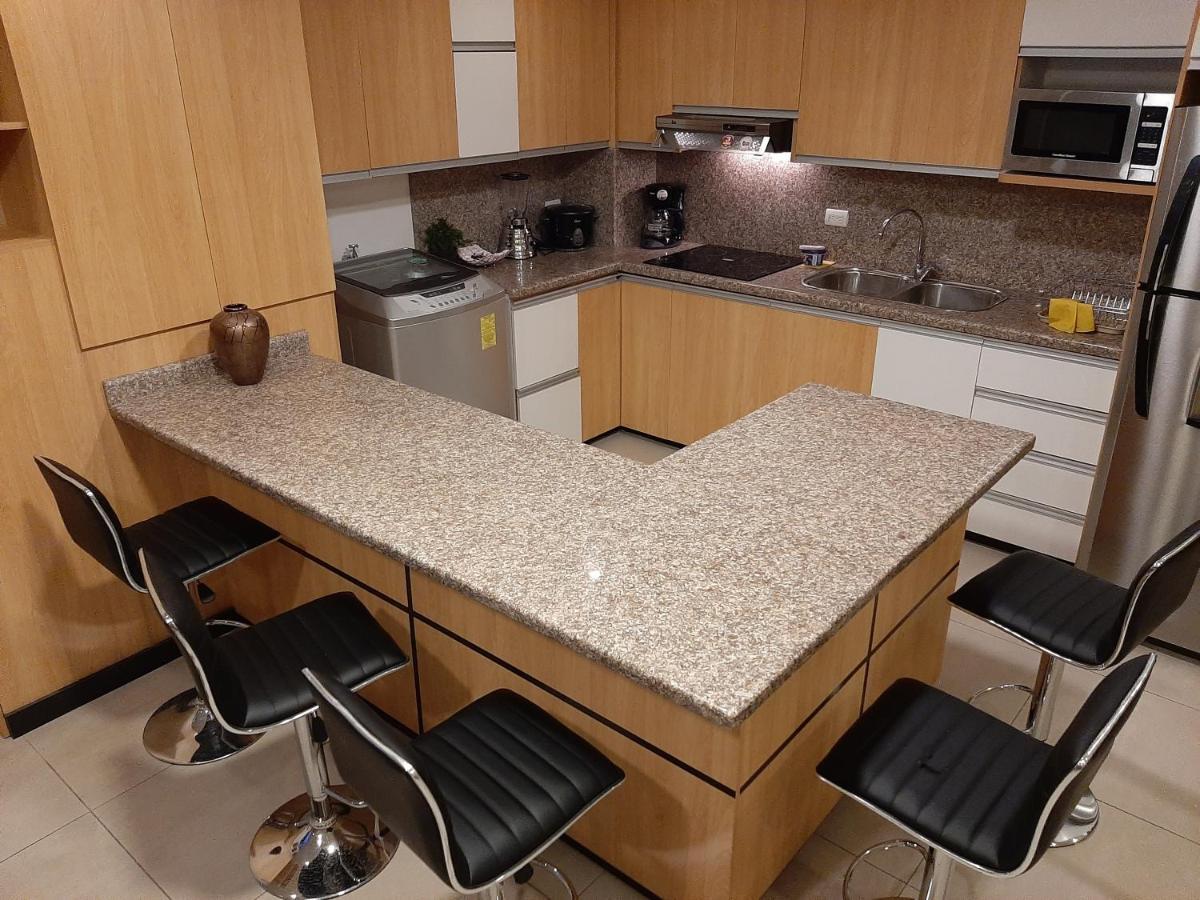 La Victoria, Departamento En 1 Apartamento *