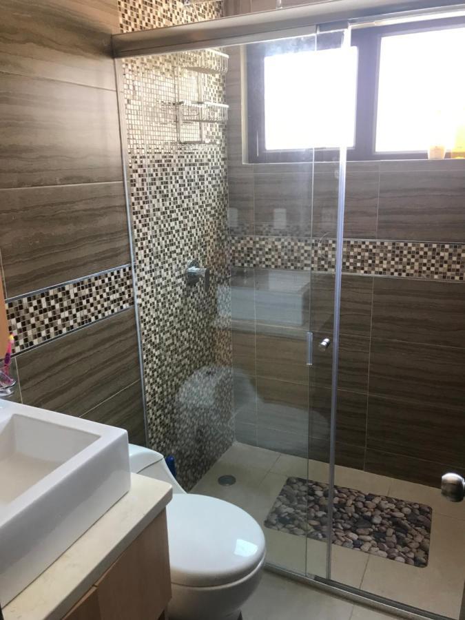 La Victoria, Departamento En 1 Apartamento *
